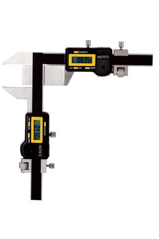 Fett M5-50 Asimeto Mekanik Dişli Modül Kumpası As-328062