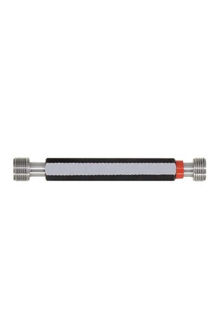 Fett M40X1,5 Pld C998 Metrik Erkek İnce Diş Vida Mastarı