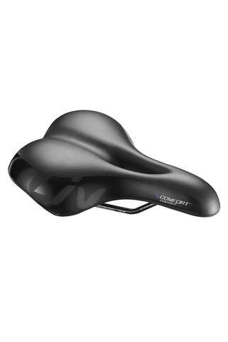 Giant LIV CONTACT COMFORT+ SADDLE