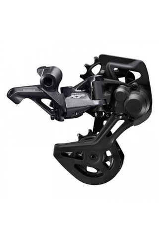Shimano XT RD-M8100 GS 12 VİTES 10-45T ARKA VİTES DEĞİŞTİRİCİ