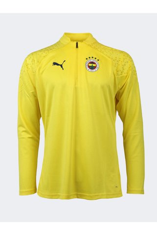 Fenerbahçe 2023/24 A TAKIM FUTBOLCU YARIM FERMUA