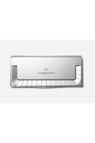 Mijello Kurşun Geçirmez Cam Palet 360x157x22 Mm Mwp-3036