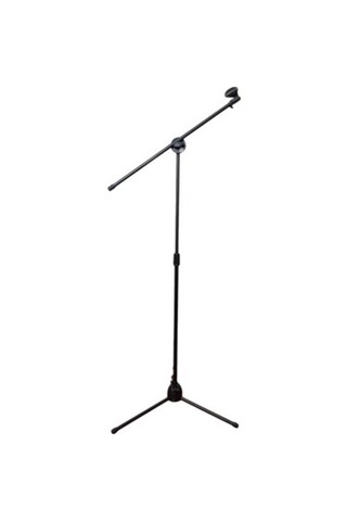 Marla M-01 Mikrofon Sehpası Mikrofon Standı