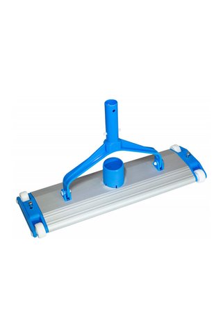 Waterfun Havuz Vakum Süpürgesi Flat 50.C 1 ½”