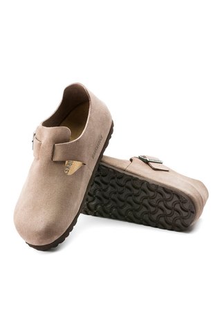 Birkenstock London Vl