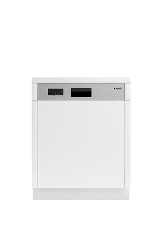 Beko Arçelik 9252 MI Ankastre Bulaşık Makinesi