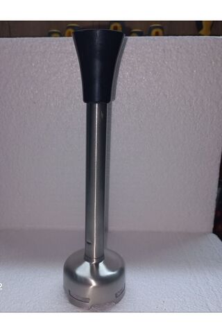 Karaca ProSteel Blender Metal Ayak