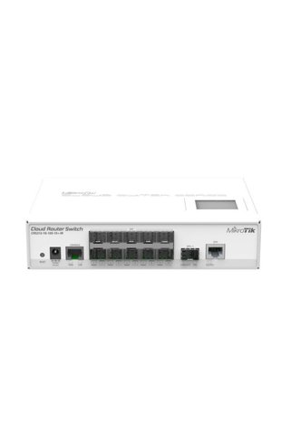 MIKROTIK Crs212-1g-10s-1s+ın