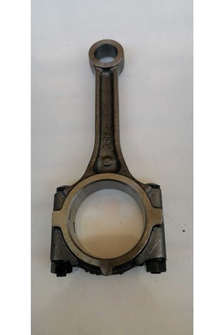 İTAQİ 23510-26030 Kol Piston Accent 1.3 00-