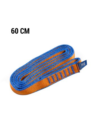Decathlon Tüp Perlon - 17 Mm X 60 Cm