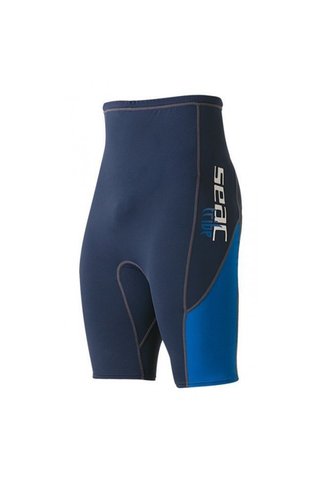 Halbart SEAC SUB RUSH GUARD RAA EVO PANTOLON XL