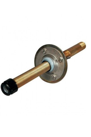 Multiflex Tekne Direksiyon Tel Sabitleyici. Aparatı. S40