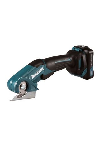 Makita Makıta Cp100dwa Akulu Çoklu Kesıcı