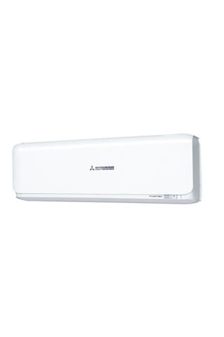 Mitsubishi Diamond Serisi 9000 Btu/h A+++ Enerji Sınıfı Heavy Inverter Klima