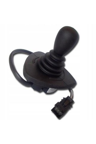 arslan Linde Joystick 7919040041