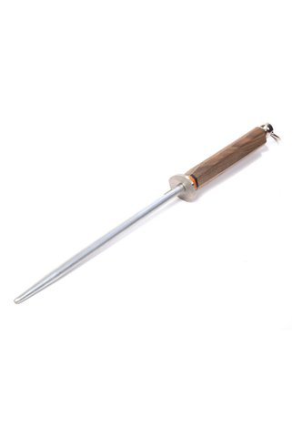 PİRGE Titaneast Japon Masat 23 Cm