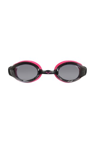 ARENA Zoom X-Fit (Siyah)