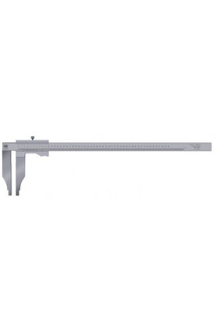 Tesa Mekanik Kumpas 250mm
