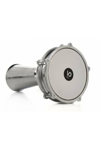 Vatan 104 104 - Alüminyum Darbuka (20.5CM)
