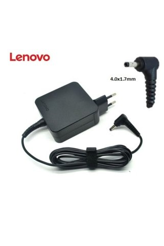 LENOVO Adlx65ccge2a Orjinal Notebook Adaptör