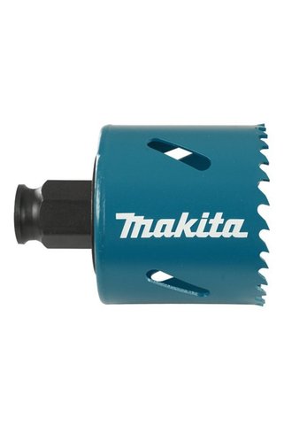 Makita B-11302 Ezyc Bım Delık Testere 24mm