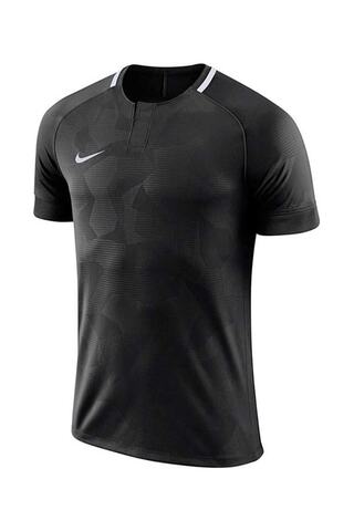 Nike Erkek Forma - Dry Challenge Iı Ss Jsy 893964-010