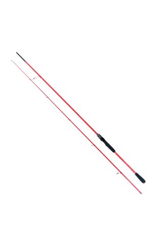 RYUJI Red Fox 270 cm 5-55 gr Spin Kamış RYJRF270