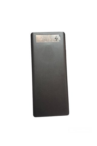 Home Boş powerbank kasası 16 pilli