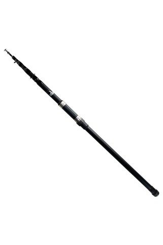 BAUER Uzy Tele Carp 300 Cm 3.5 Lbs Sazan Kamış