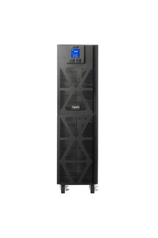 SCHNEIDER APC APC SRVS6KI UPS Kesintisiz Güç Kaynağı 6KVA