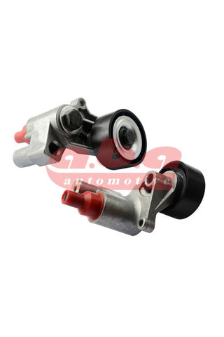 ABA Alternator Gergı Rulmanı Peugeot 206/306/406/806/6