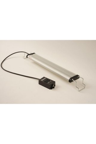 OrionLed Armatür B Serisi B-50 55-60cm