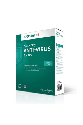 KASPERSKY Small Office Security ( 1 Server | 5 Pc | 5 Md | 5 Vpn - 3 Yıl )