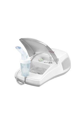MEDİKALCİM Komresörlü Nebulizatör