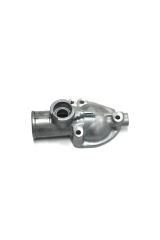 voyer Termostat Kapağı Canter 659 Üst