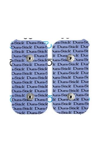 MEDİKALCİM Compex Dura Stick 5x10