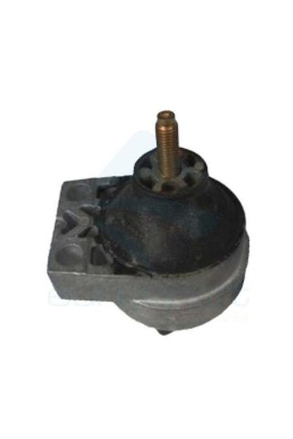 DGN Ford Focus 1 Motor Takozu Komple 1998/2004 Ford Yedek Parça