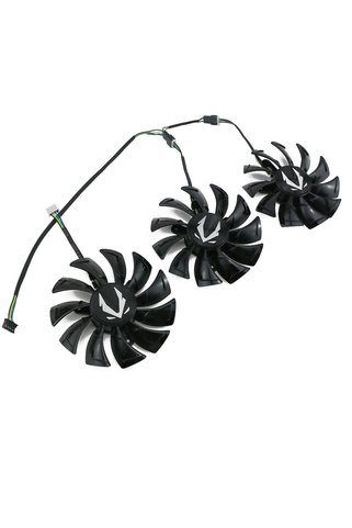 Everflow Zotac Geforce Rtx 2080ti Amp 11gb Gddr6 352bit Dx12 Nvidia Ekran