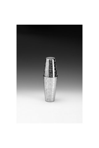 Zicco BOSTON SHAKER DESENLİ 600-700 CL
