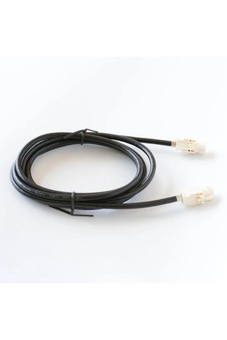 3M Bmw Usb Kablosu