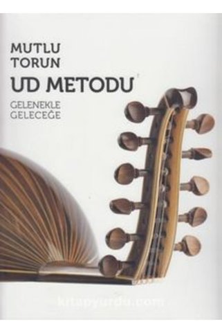 Porte 057-pmem St00017 Ud Metodu Gelenekle Geleceğe Mutlu Torun