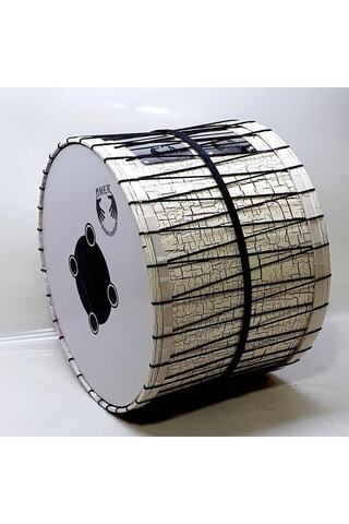 ÖMER PERCUSSİON Davul Darbuka Bendir Tef Drum