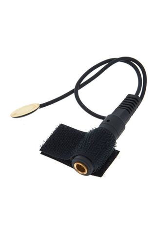 SHADOW Sh711 Tekli Büyük Pul Yapıştırma Manyetik