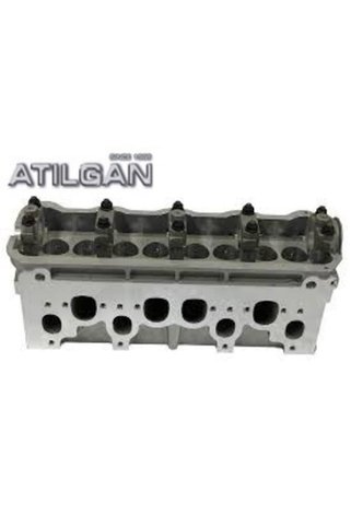 028103351f-908051 Silindir Kapağı Aff Afn 1z 1,9tdi Amc