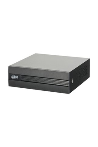 DAHUA NVR2108HS-T 8 KANAL NVR KAYIT CİHAZI H265+