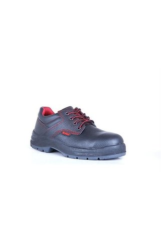 YDS Elsp 1090 S3 Çelik Burun/aratabanlı Iş Ayakkabısı - 45
