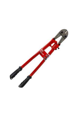 Rox 0245 Demir Kesme Makası Crv 8mm (24")