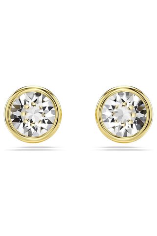 Swarovski Imber:pe Stud Cry/Gos - SWRK05681552