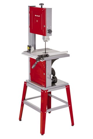Einhell Şerit Testere TC-SB 305 U 4308055