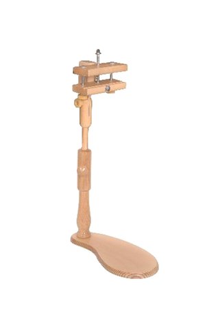 Şirin Oturaklı Kasnak Ayak Takımı - 164/305